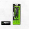 TANG RIVETER HITAM GT-HR1823 TEKIRO