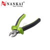 Tang Potong Nankai 6"/ Diagonal Plier