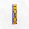 CHAIN LOCK KKB-R-781 SOLID