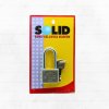 GEMBOK PANJANG 809L 40MM SOLID