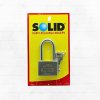 GEMBOK PANJANG 809L 50MM SOLID