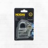 GEMBOK 30MM P-1530S CHR KODAI