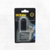 GEMBOK 30MM P-1530L CHR KODAI
