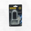GEMBOK 40MM P-1840L CHR KODAI