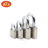 ATS Gembok Pagar Anti Maling Pendek 30mm, 40mm, 50mm, 60mm