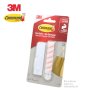 3M Command Basic Large Hook 17503 Gantungan Serbaguna