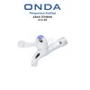 ONDA Kran Tembok CLS 04 1/2" Kran Air Onda Awet Tahan Lama