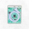 JET SHOWER WS-88TS-WHITE WS