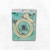 JET SHOWER WS-88TS-IVORY WS