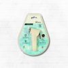 HEAD JET SHOWER 89TS IVORY