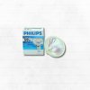 HALLOGEN CLOSE 12V 50W PHILIPS