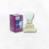 LAMPU LED 6W COOL DAYLIGHT PHILIPS
