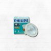 HALOGEN LED 3W/MR16 30K/220V PHILIPS