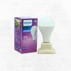 LAMPU LED 19W COOL DAYLIGHT PHILIPS