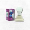 LAMPU LED 12W DAYLIGHT PHILIPS