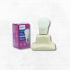 LAMPU LED 4W P45 DAYLIGHT PHILIPS