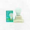 LAMPU LED 5W DAYLIGHT GRAND MORGEN