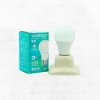 LAMPU LED 9W DAYLIGHT GRAND MORGEN