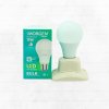 LAMPU LED 11W DAYLIGHT GRAND MORGEN