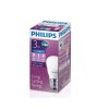 LAMPU LED 3W P45 WARM WHITE PHILIPS