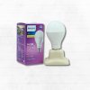 LAMPU LED 14,5W WARM WHITE PHILIPS