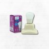 LAMPU LED 3W P45 COOL DAYLIGHT PHILIPS