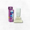 LAMPU LED DLSTICK 9,5W/6500K PHILIPS