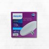 LAMPU LED UFO 15W/6500K PHILIPS