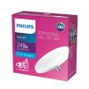 LAMPU LED UFO 24W/6500K PHILIPS