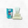LAMPU LED ESS 3W WARM WHITE(3000K) PHILIPS