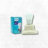 LAMPU LED ESS 3W COOL DAYLIGHT(6500K) PHILIPS