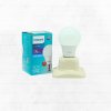 LAMPU LED ESS 5W COOL DAYLIGHT(6500K) PHILIPS