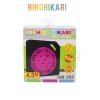 Hinohikari Box Kabel Gulung 4.5m 9m HH392 HH391