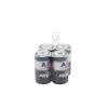 Baterai ABC R14 Super Power Ukuran C (2pcs) Tahan Lama