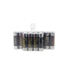 Baterai ABC AA Photo 4 Pcs - Alkaline 1.5V