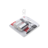 Baterai Alkaline Energizer C 2 PCS - Teknologi Power Seal