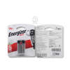Baterai Energizer Max 9 Volt - Baterai Kotak Energizer