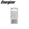 Energizer Baterai Kancing Lithium CR2025 3V Baterai Remot Motor