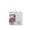 Baterai Energizer AAAA E96 1.5V - Daya Tahan Lama