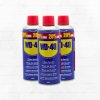 WD-40 11,2 OZ(333ML)