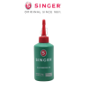 Minyak Pelumas Singer All Purpose 80ml - Pelumas Serbaguna