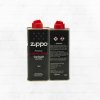 MINYAK ZIPPO 125ML