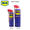 WD-40 Multi Use Product Smart Straw 220ml & 412ml