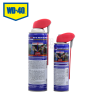 WD-40 Multi Use Product Smart Straw 220ml & 412ml