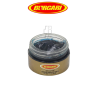 Burgari Grease Biru Hi-Temp 400 Semi Synthetic 100 gr
