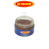 Burgari Grease Kuning Lithium 100gr  HI-TEMP 400
