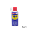 WD-40 Pelumas Anti Karat 120ml,191ml, 333ml  Multifungsi
