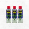 CONTACT CLEANER WD-40 200ML