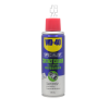 WD-40 Contact Cleaner 200ml Fast Drying Non Conductive