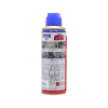 Rexco 18 Contact Cleaner 220ml - Bersihkan Komponen Elektrik